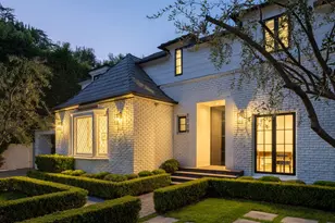 1719 Ambassador Ave, Beverly Hills, CA 90210 - Photo 2