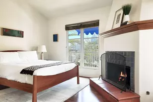 1414 N Harper Ave, West Hollywood, CA 90046 - Photo 18