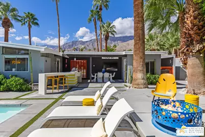 1932 S Navajo Dr, Palm Springs, CA 92264 - Photo 32
