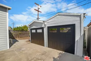 5125 Buchanan St, Los Angeles, CA 90042 - Photo 30