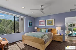1444 E Murray Canyon Dr, Palm Springs, CA 92264 - Photo 50