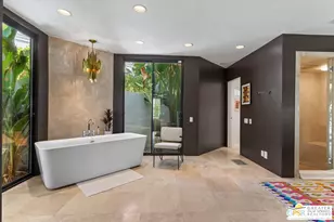 1444 E Murray Canyon Dr, Palm Springs, CA 92264 - Photo 44