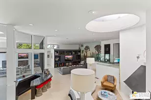 1444 E Murray Canyon Dr, Palm Springs, CA 92264 - Photo 28