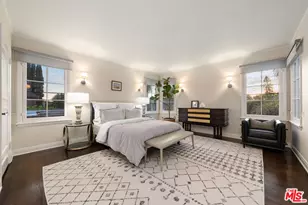 615 S Highland Ave, Los Angeles, CA 90036 - Photo 36