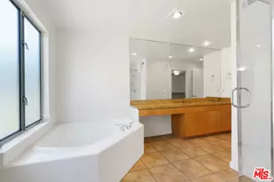 1809 Overland Ave, Los Angeles, CA 90025 - Photo 14