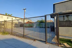 800 E South St, Long Beach, CA 90805 - Photo 4