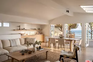 27314 Pacific Coast Hwy, Malibu, CA 90265 - Photo 2