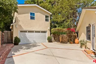 11191 Valley Spring Pl, Studio City, CA 91602 - Photo 6