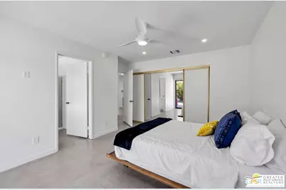 20 Kevin Lee Ln, Rancho Mirage, CA 92270 - Photo 22