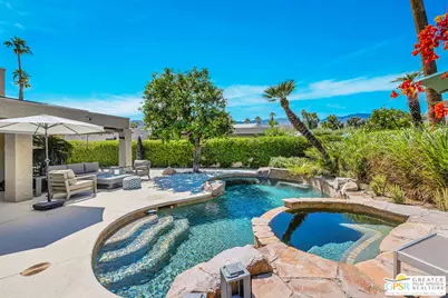 20 Kevin Lee Ln, Rancho Mirage, CA 92270 - Photo 2