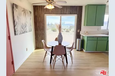 4601 Avenida La Espana Daga, Joshua Tree, CA 92252 - Photo 10
