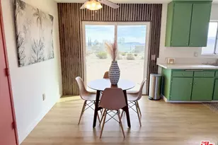 4601 Avenida La Espana Daga, Joshua Tree, CA 92252 - Photo 10