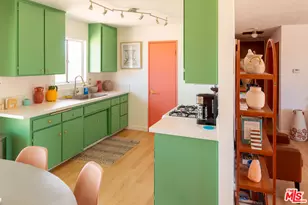 4601 Avenida La Espana Daga, Joshua Tree, CA 92252 - Photo 2