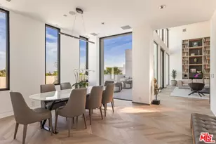 9405 Sierra Mar Pl, Los Angeles, CA 90069 - Photo 14