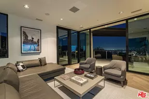 9405 Sierra Mar Pl, Los Angeles, CA 90069 - Photo 20