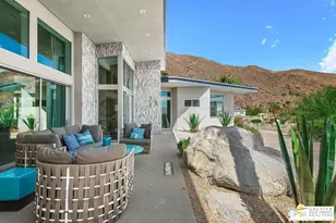 775 S La Mirada Rd, Palm Springs, CA 92264 - Photo 4