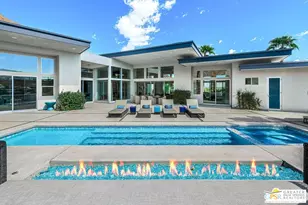 775 S La Mirada Rd, Palm Springs, CA 92264 - Photo 1
