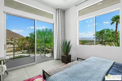 775 S La Mirada Rd, Palm Springs, CA 92264 - Photo 30