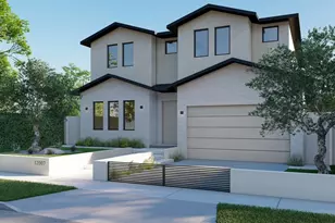 12007 Rose Ave, Los Angeles, CA 90066 - Photo 2