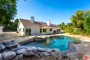 24228 Dry Canyon Cold Creek Rd, Calabasas, CA 91302 - Photo 32
