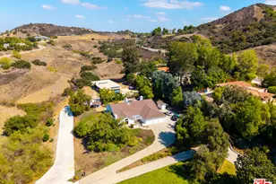 24228 Dry Canyon Cold Creek Rd, Calabasas, CA 91302 - Photo 38