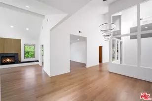 24228 Dry Canyon Cold Creek Rd, Calabasas, CA 91302 - Photo 4