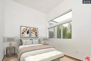 4430 Lindblade Dr, Los Angeles, CA 90066 - Photo 18