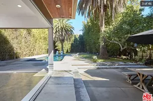 4430 Lindblade Dr, Los Angeles, CA 90066 - Photo 2