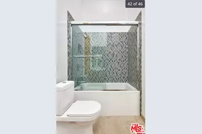 4430 Lindblade Dr, Los Angeles, CA 90066 - Photo 16