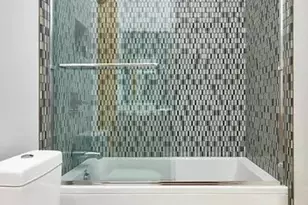 4430 Lindblade Dr, Los Angeles, CA 90066 - Photo 16