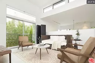 4430 Lindblade Dr, Los Angeles, CA 90066 - Photo 14