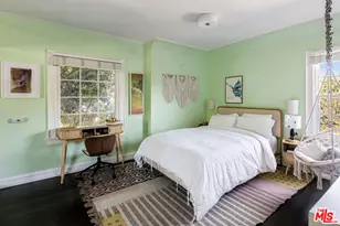 644 N Cherokee Ave, Los Angeles, CA 90004 - Photo 16