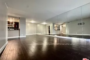 600 W 9th St, Los Angeles, CA 90015 - Photo 1