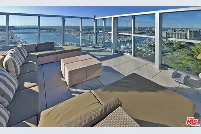 13700 Marina Pointe Dr #1219, Marina del Rey, CA 90292 - Photo 38