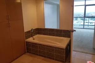 13700 Marina Pointe Dr, Marina del Rey, CA 90292 - Photo 20