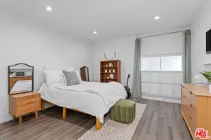 5414 Newcastle Ave, Encino, CA 91316 - Photo 10