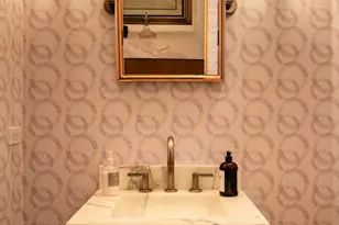 101 Bel Air Rd, Los Angeles, CA 90077 - Photo 16