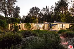 101 Bel Air Rd, Los Angeles, CA 90077 - Photo 1