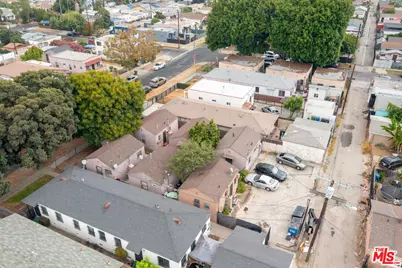 1512 W 60th St, Los Angeles, CA 90047 - Photo 6