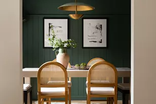 12227 La Maida St, Valley Village, CA 91607 - Photo 8