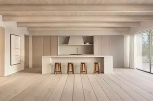 6734 Zumirez Dr, Malibu, CA 90265 - Photo 2