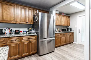 528 Stream Ln, Lytle Creek, CA 92358 - Photo 12