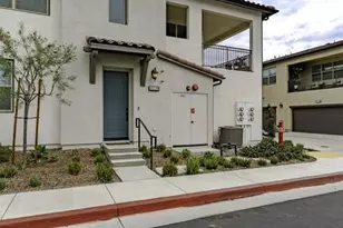 4221 E Malagon Privado, Ontario, CA 91761 - Photo 28