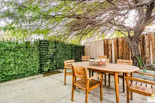 394 W Bon Air Dr, Palm Springs, CA 92262 - Photo 22