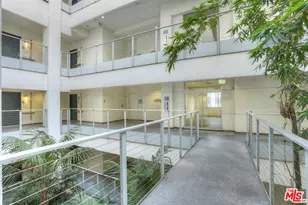 630 W 6th St, Los Angeles, CA 90017 - Photo 12