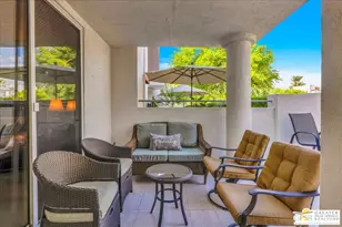 401 S El Cielo Rd, Palm Springs, CA 92262 - Photo 24