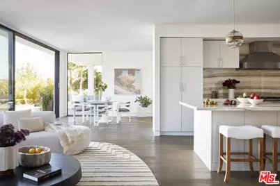 1769 Stone Canyon Rd, Los Angeles, CA 90077 - Photo 10