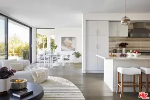 1769 Stone Canyon Rd, Los Angeles, CA 90077 - Photo 10