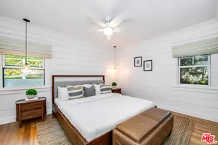 2446 Cheremoya Ave, Los Angeles, CA 90068 - Photo 24
