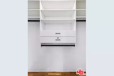 2446 Cheremoya Ave, Los Angeles, CA 90068 - Photo 28